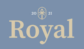 Royal – Luxury Real Estate Marketing